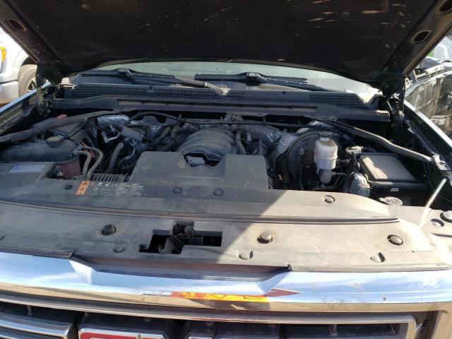 1GTV2MEH4HZ105069 GMC Sierra K1500 Sle