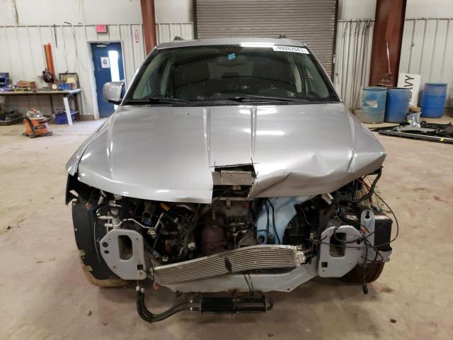 3C4PDDGG1FT574485 Dodge Journey Crossroad