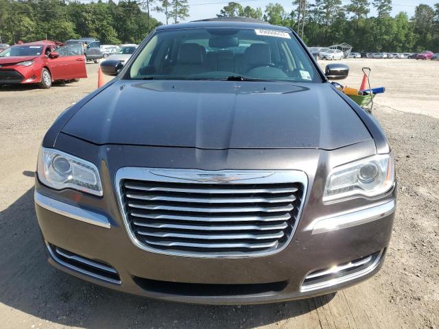 2C3CCAAG4EH327255 Chrysler 300