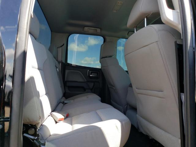 1GTV2LEH0GZ195040 GMC Sierra K1500