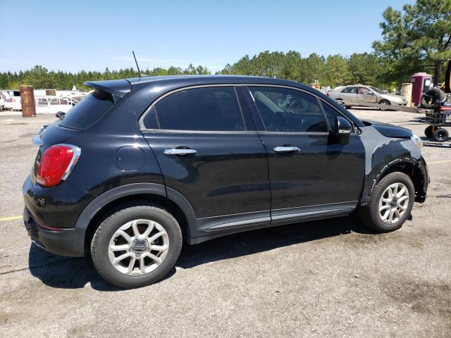 ZFBCFXAB8JP670766 Fiat 500x Pop