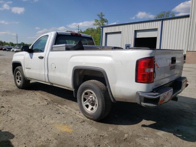 1GTN1LEHXGZ223235 GMC Sierra C1500