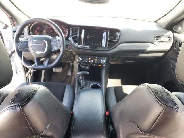 1C4RDHDG1NC182251 Dodge DURANGO GT