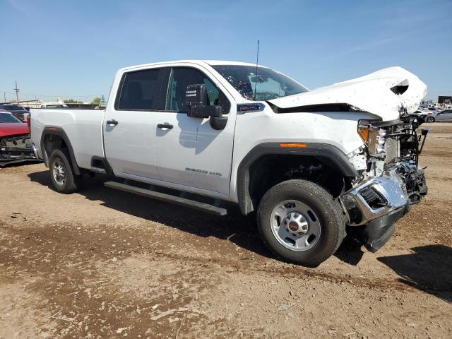 1GT48LE72NF339395 GMC Sierra C2500 Heavy Duty