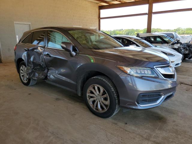 5J8TB3H38HL020953 Acura RDX