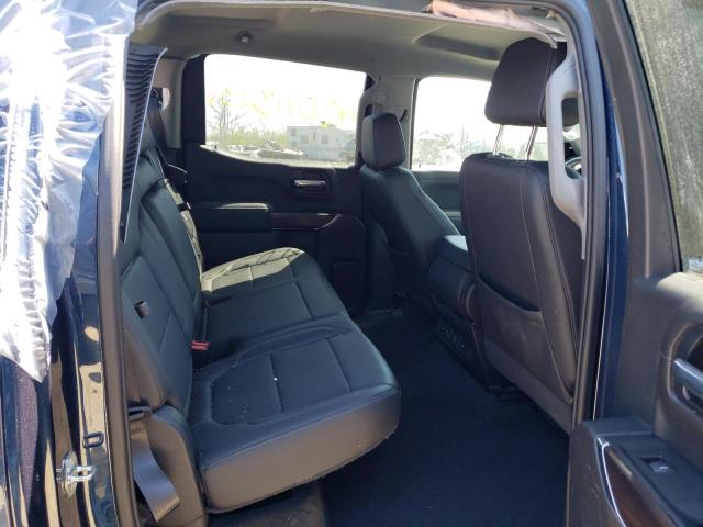 3GTU9DETXMG445655 GMC Sierra K1500 Slt