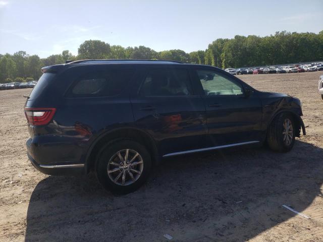 1C4RDHAG2HC629176 Dodge Durango Sxt