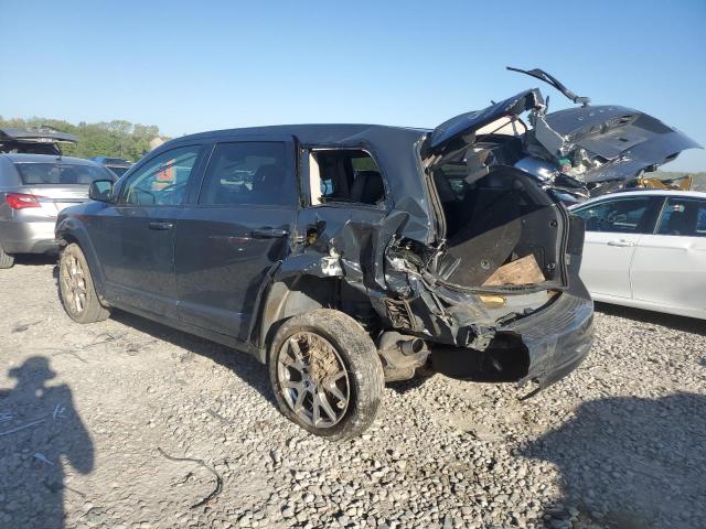 3C4PDCEG2JT426173 Dodge JOURNEY GT