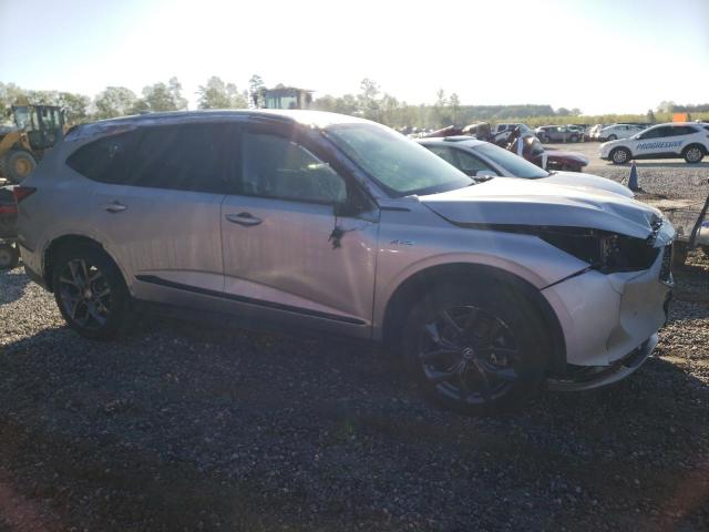 5J8YE1H07NL038797 Acura MDX A-SPEC