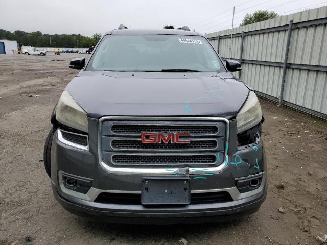 1GKKRRKD0EJ120597 GMC Acadia Slt-1