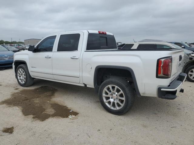 3GTP1PEC6GG179352 GMC Sierra C1500 Denali