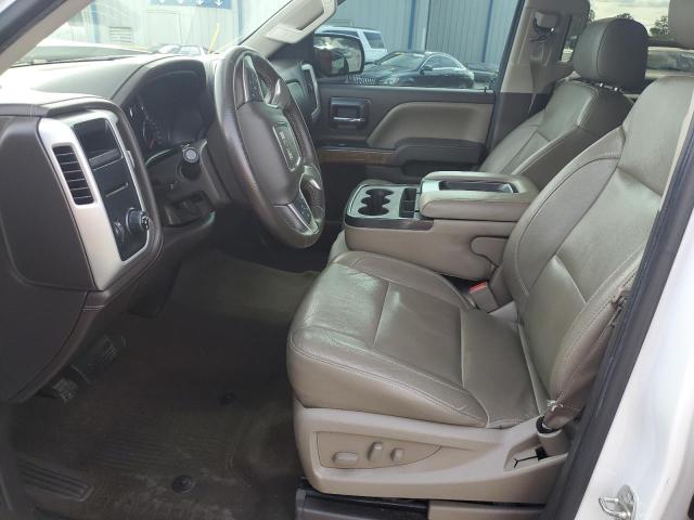 3GTP1VEC4FG149530 GMC Sierra C1500 Slt