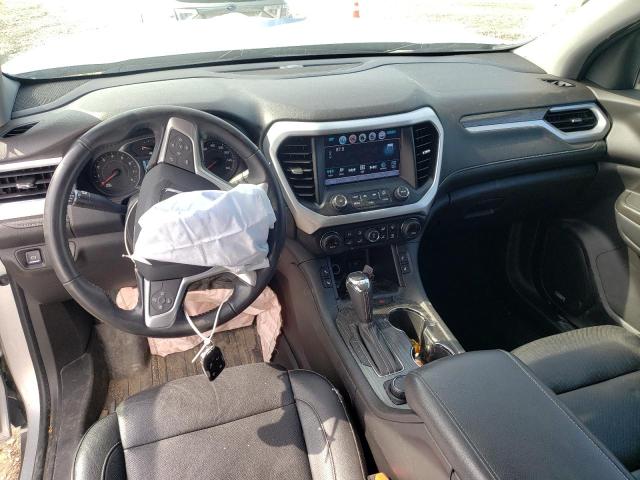 1GKKNULS4KZ292835 GMC Acadia Slt-1
