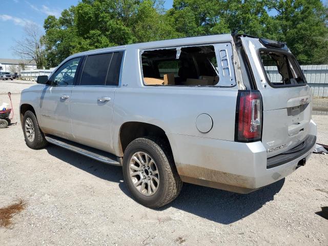 1GKS1GKC5KR364732 GMC Yukon Xl C1500 Slt