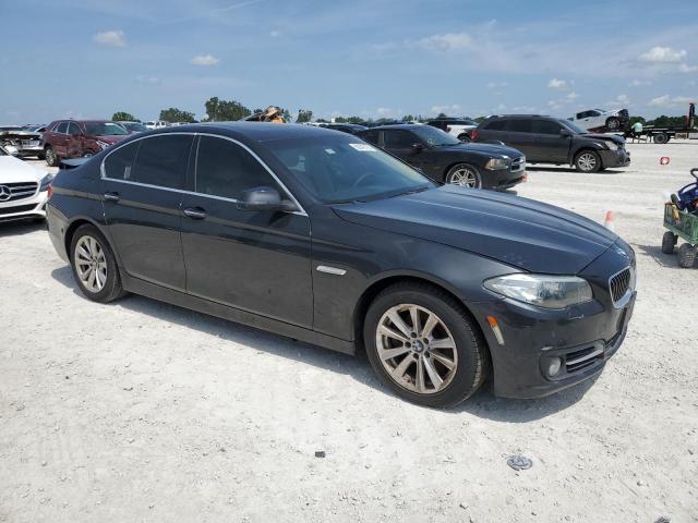 WBA5A7C52FD623539 BMW 528 XI