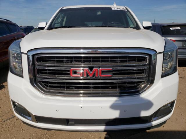 1GKS2GKC7KR242757 GMC Yukon Xl K1500 Slt