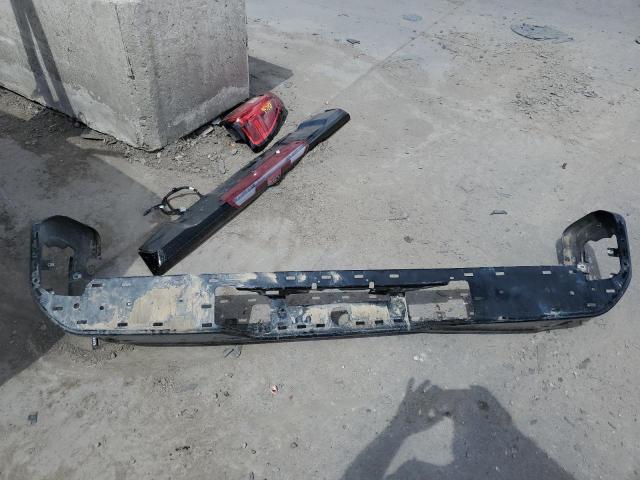 1GTU9FEL0LZ223636 GMC Sierra K1500 Denali