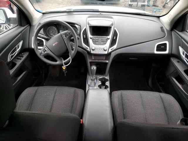 2GKALMEK4G6132357 GMC Terrain Sle