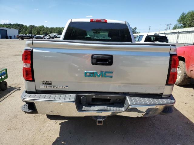 3GTU2LEC3GG327823 GMC Sierra K1500