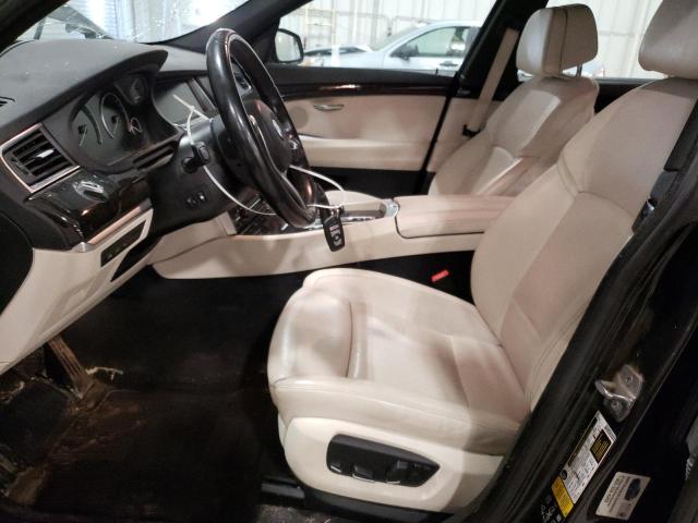 WBA5M4C53FD186480 BMW 535 XIGT