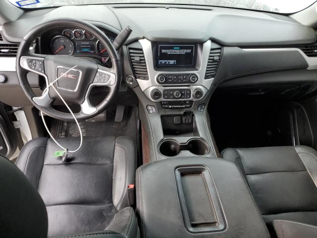 1GKS1GKCXLR293156 GMC Yukon Xl C1500 Slt