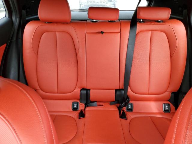 WBXYJ1C06L5P67413 BMW X2 Xdrive28i