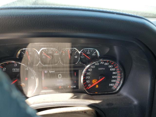 3GTP1NEC7GG338710 GMC Sierra C1500 Slt