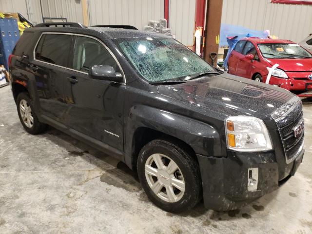 2GKALREKXE6174896 GMC Terrain Sle