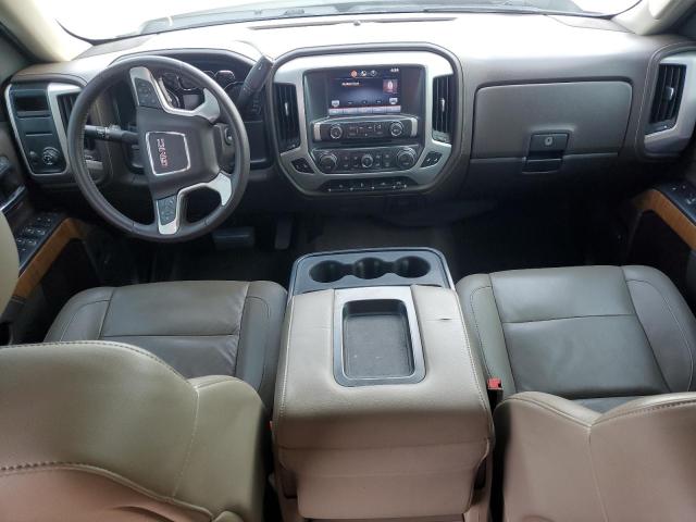 3GTP1VEC4FG149530 GMC Sierra C1500 Slt