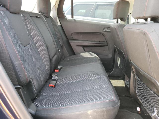 2GKFLNE32H6260246 GMC Terrain Sle