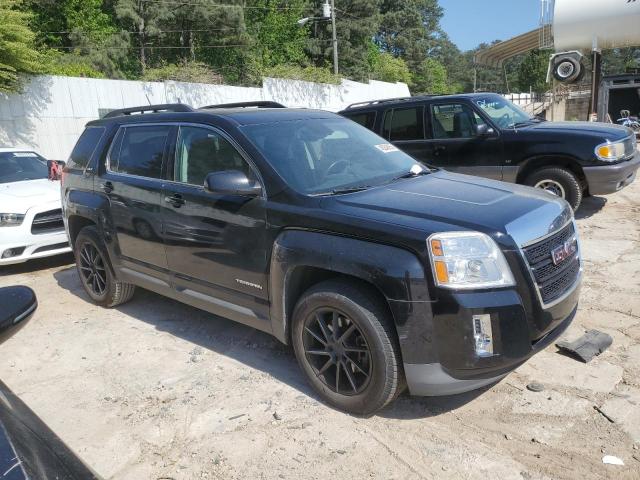 2GKALSEK6F6209278 GMC Terrain Slt