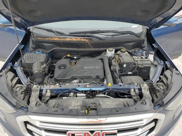 3GKALPEV6KL301746 GMC Terrain Slt