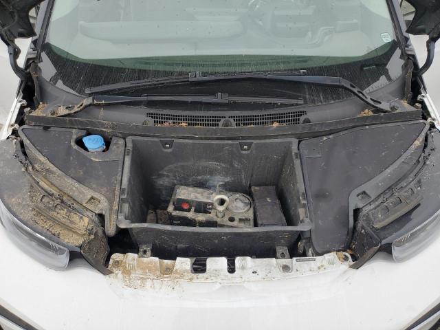 WBY8P2C51K7D36639 BMW I3 Bev