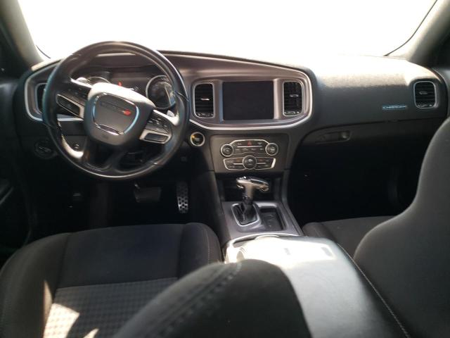 2C3CDXCT7LH162003 Dodge CHARGER R/T