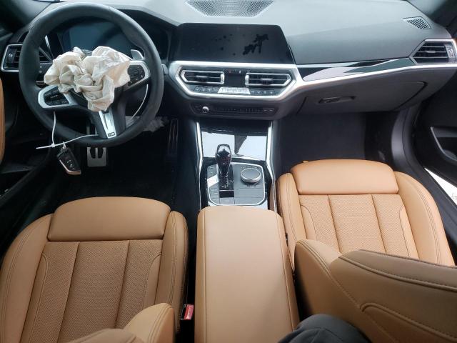 3MW53CM07N8C40939 BMW M240XI