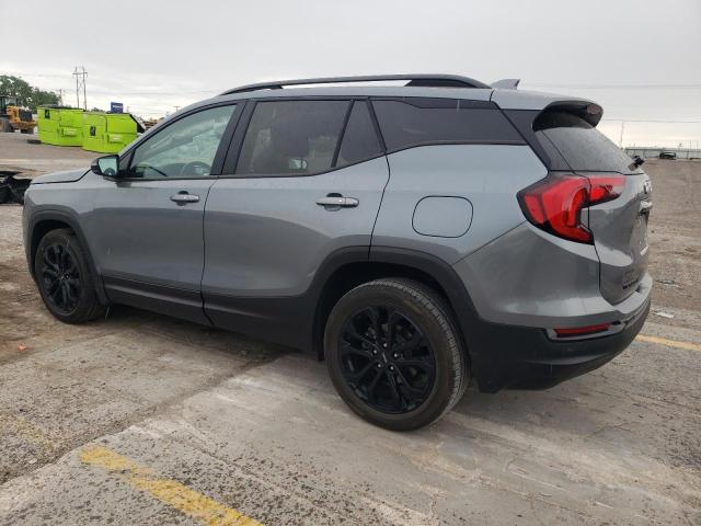 3GKALMEV8ML309350 GMC Terrain Sle