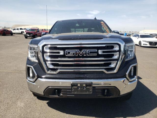 3GTU9DED5NG113049 GMC Sierra Limited K1500 Slt