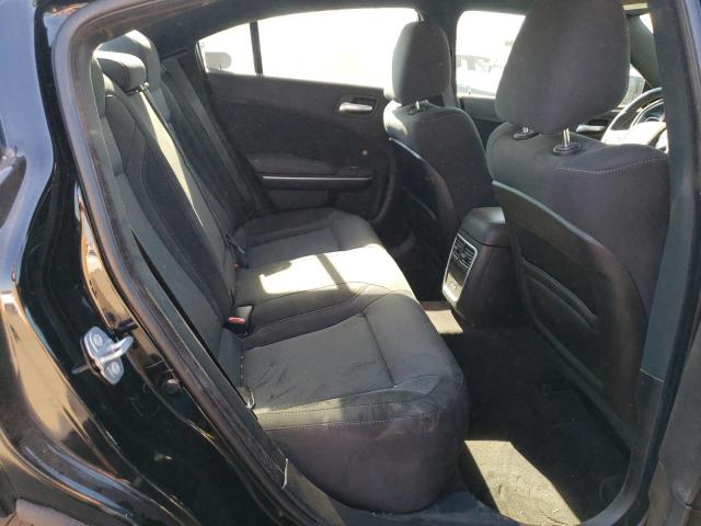 2C3CDXJG2JH324039 Dodge CHARGER GT