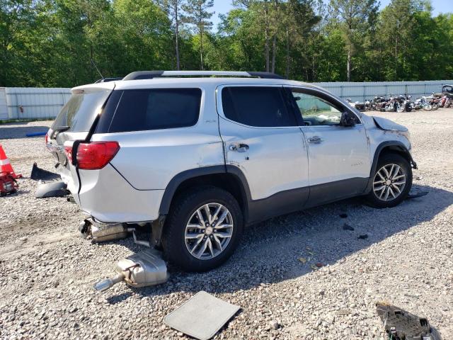 1GKKNLLS2HZ188380 GMC ACADIA SLE