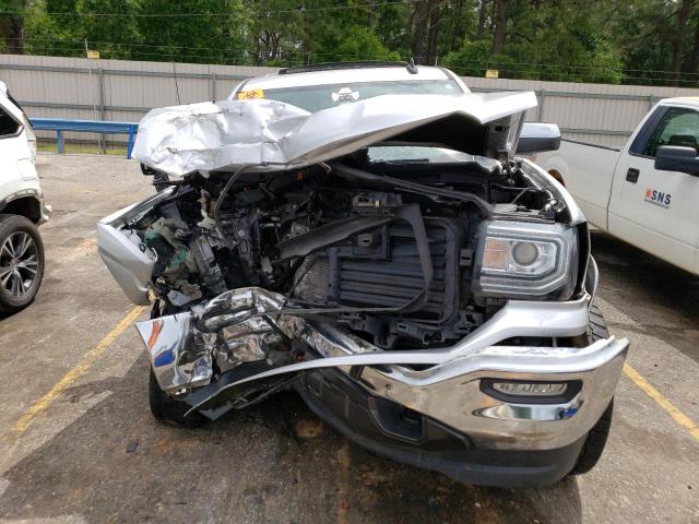 3GTU2NEC5HG226053 GMC Sierra K1500 Slt