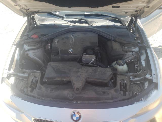 WBA3B1G53ENT00055 BMW 320 I