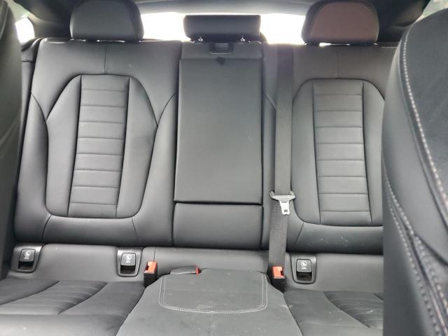 5UX33DT03N9L82078 BMW X4 Xdrive30i