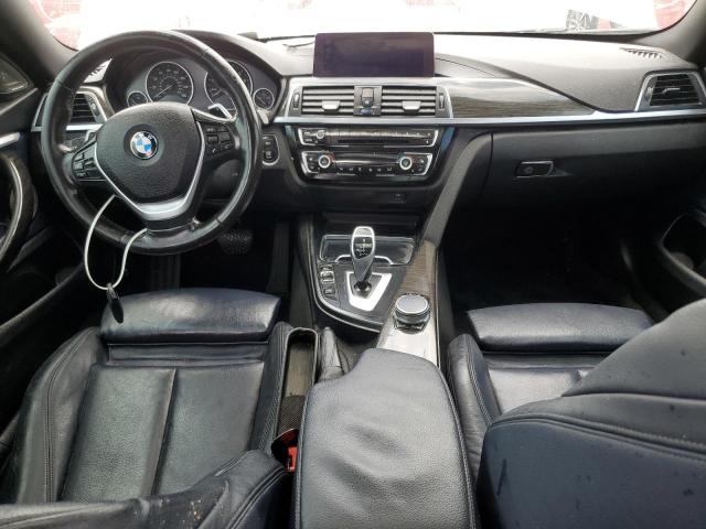 WBA4J5C54KBM65338 BMW 440i Gran Coupe