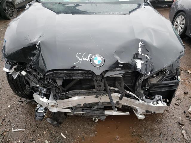 5UXCW2C01L9C27783 BMW X7 Xdrive40i