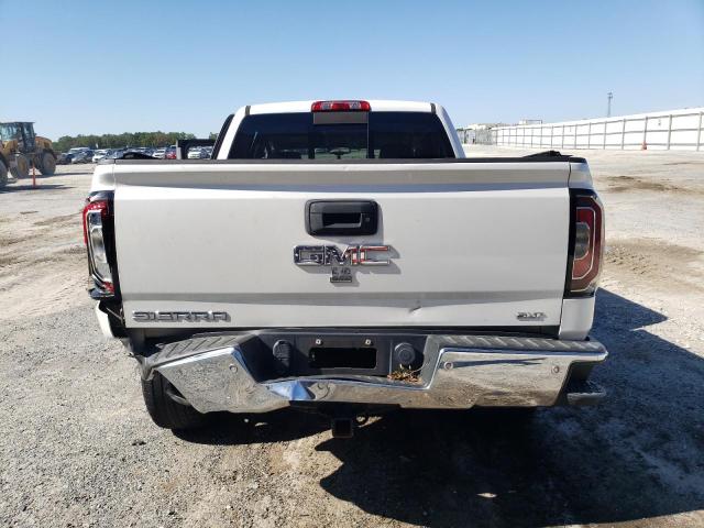 3GTP1NEC1JG530762 GMC Sierra C1500 Slt