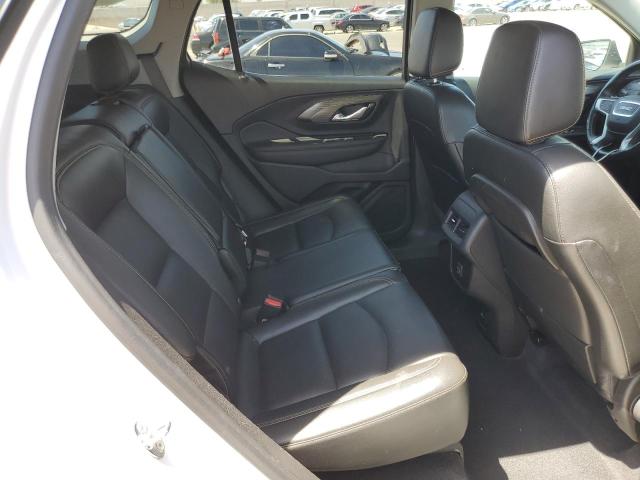 3GKALPEV9ML323288 GMC Terrain Slt