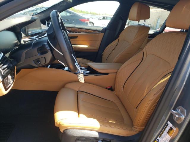 WBAJS3C03LCE44570 BMW 540 XI
