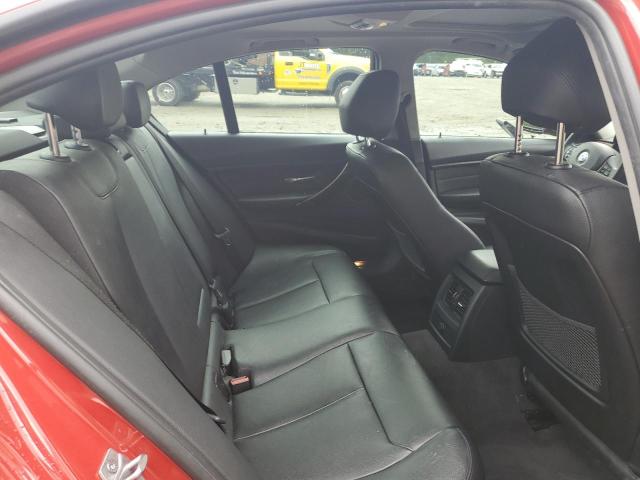 WBA3A5G5XFNS85520 BMW 328 I