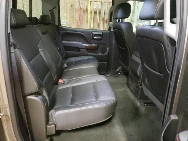 3GTP1UEC2FG195044 GMC Sierra C1500 Sle
