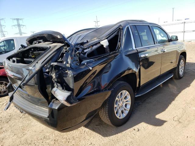 1GKS2GKC2KR321382 GMC Yukon Xl K1500 Slt